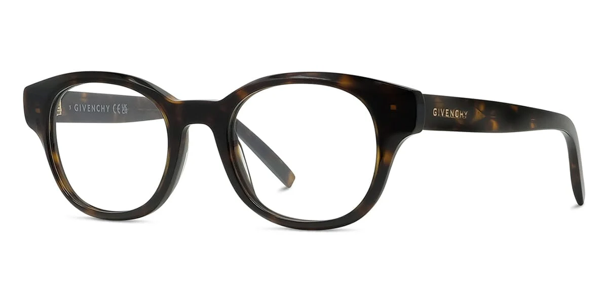 Givenchy City GV50098I 052