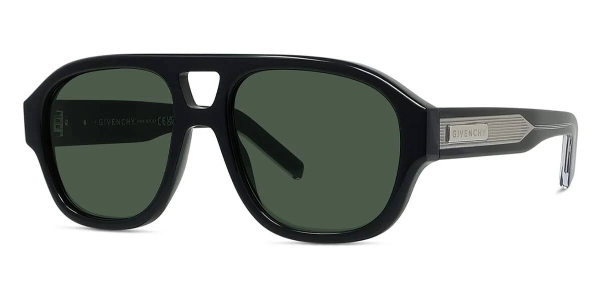 Givenchy Day GV40137U 01N - As Seen On Calum Harper