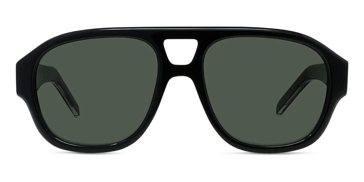Givenchy Day GV40137U 01N - As Seen On Calum Harper - Image 2