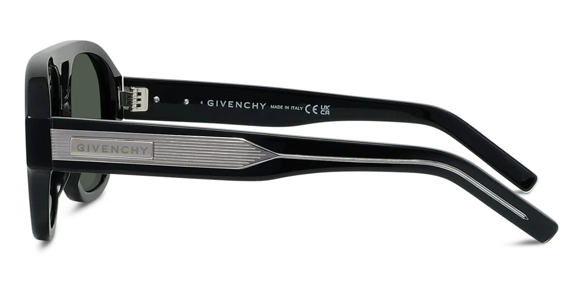 Givenchy Day GV40137U 01N - As Seen On Calum Harper - Image 3