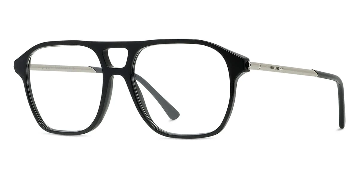 Givenchy Day GV50103I 001