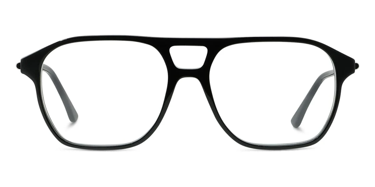 Givenchy Day GV50103I 001 - Image 2