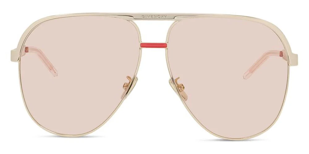 Givenchy G Ride GV40117U 30Y - Image 2