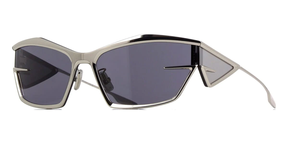 Givenchy Giv Cut Metal GV40066U 16C - As Seen On Nelly Furtado