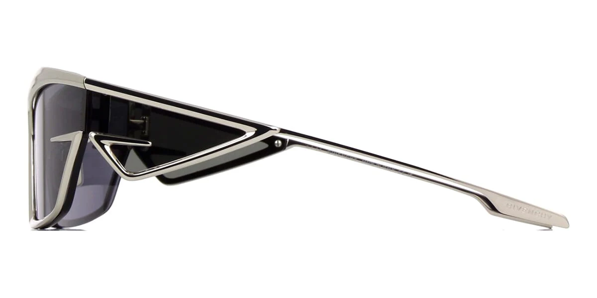 Givenchy Giv Cut Metal GV40066U 16C - As Seen On Nelly Furtado - Image 3