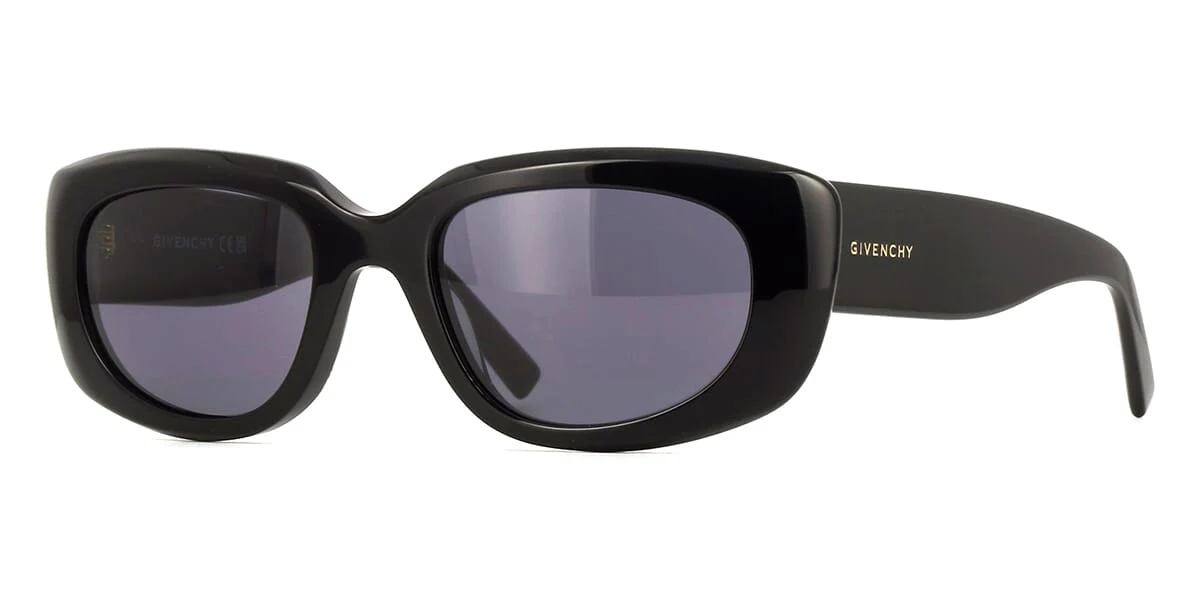 Givenchy GV Day GV40104U 01A