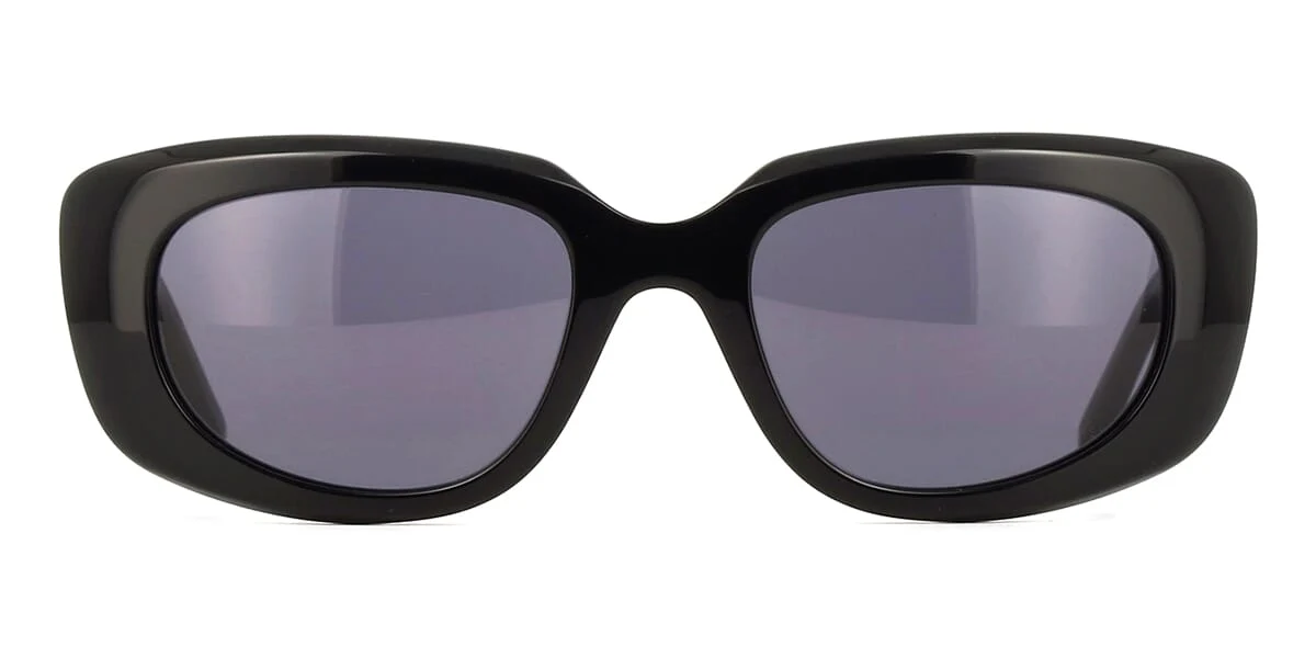 Givenchy GV Day GV40104U 01A - Image 2