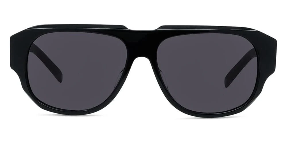 Givenchy GV Day GV40115U 01A - Image 2