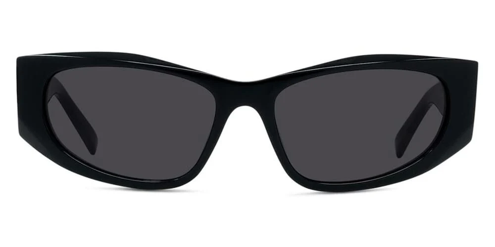 Givenchy GV Day GV40116I 01A - As Seen On Vanessa Kirby & Zhang Ruonan - Image 2
