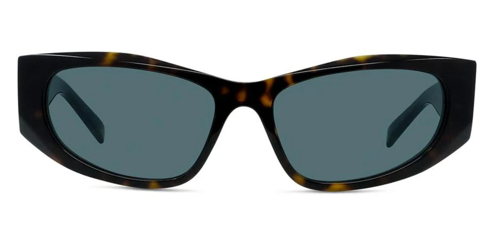 Givenchy GV Day GV40116I 52N - Image 2