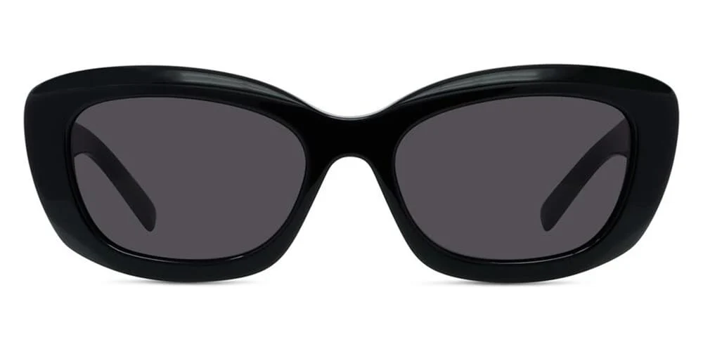 Givenchy GV Day GV40121I 01A - Image 2