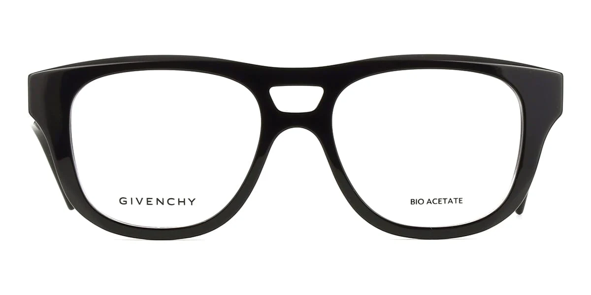 Givenchy GV Day GV50079I 001 - As Seen On Dan Levy - Image 2