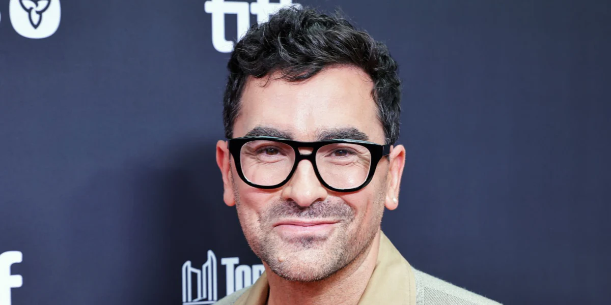 Givenchy GV Day GV50079I 001 - As Seen On Dan Levy - Image 4