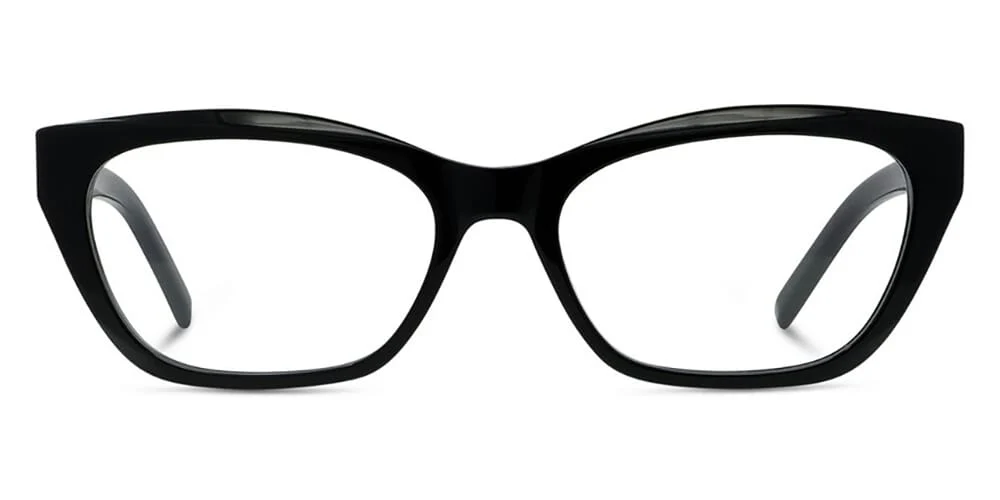 Givenchy GV Day GV50080I 001 - Image 2