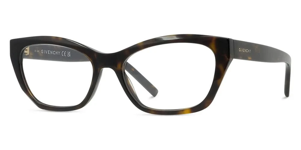 Givenchy GV Day GV50080I 052