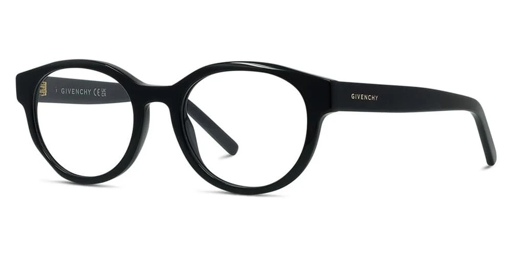 Givenchy GV Day GV50095I 001