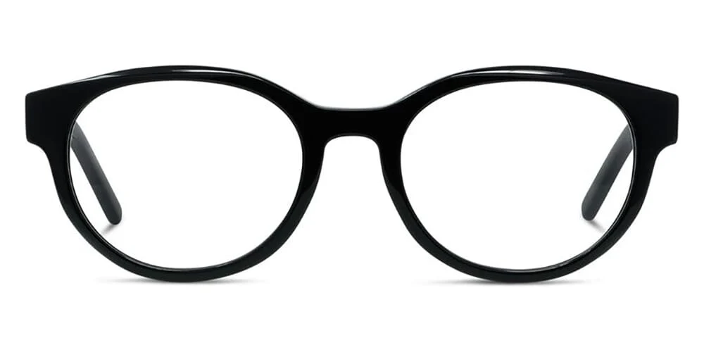 Givenchy GV Day GV50095I 001 - Image 2