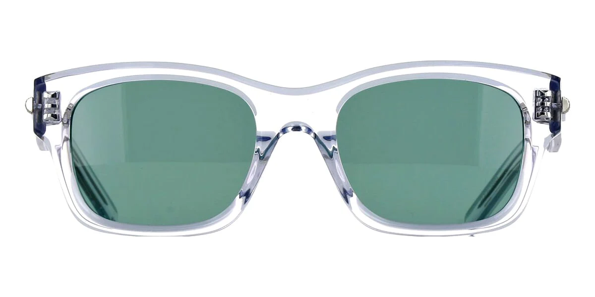 Givenchy GV One GV40090I 26N - Image 2