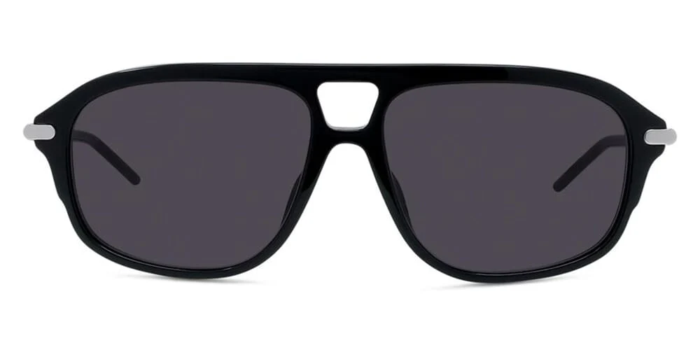 Givenchy GV One GV40113I 01A - Image 2