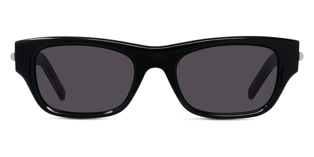 Givenchy GV One GV40119I 01A - Image 2
