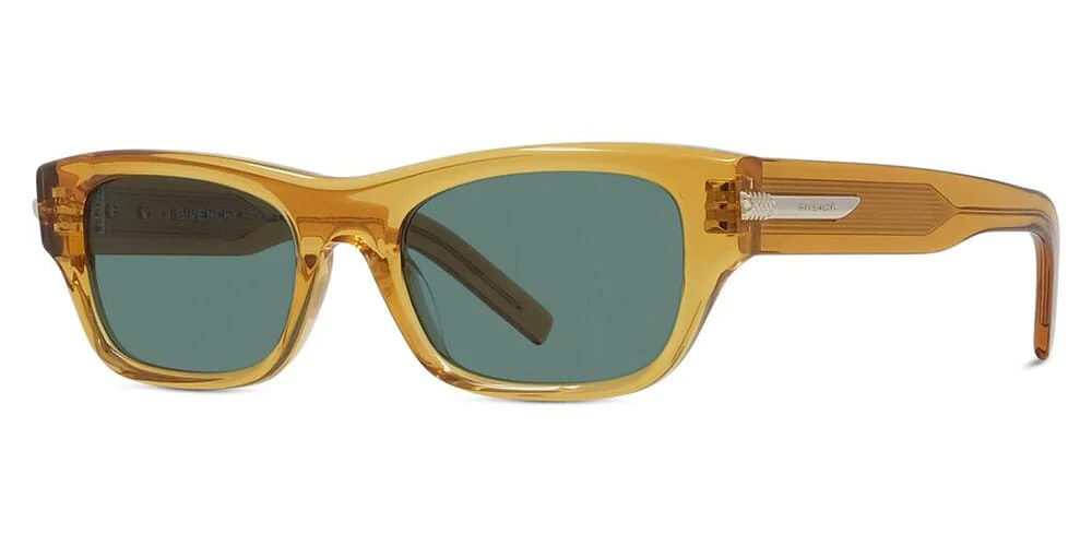 Givenchy GV One GV40119I 56E