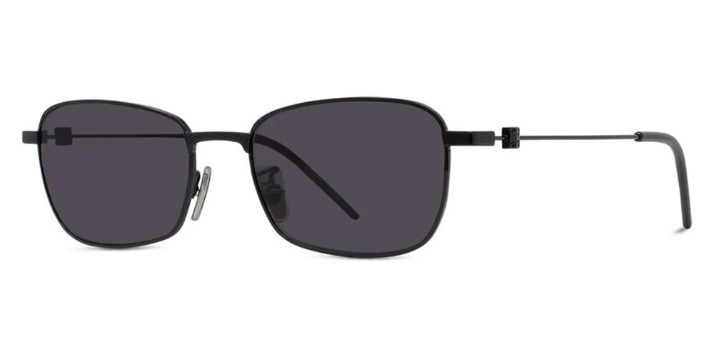 Givenchy GV Speed GV40123U 01A