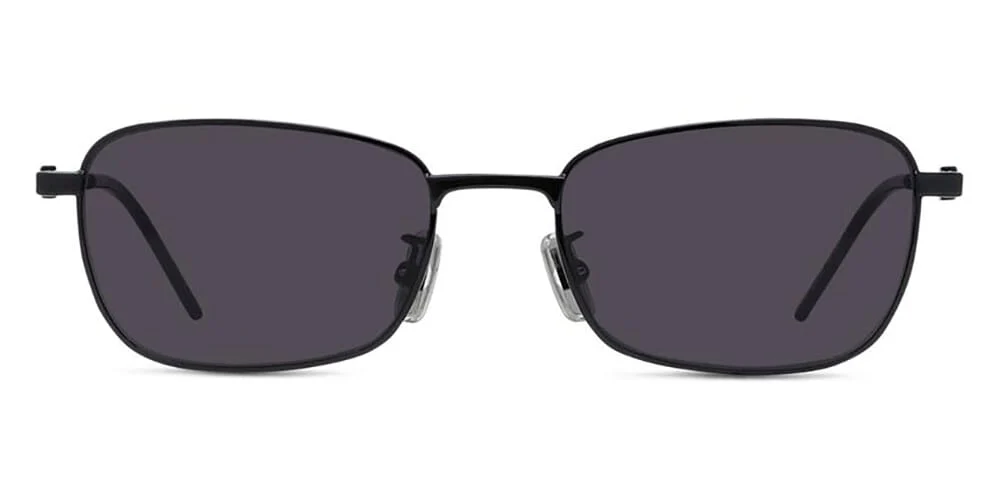 Givenchy GV Speed GV40123U 01A - Image 2