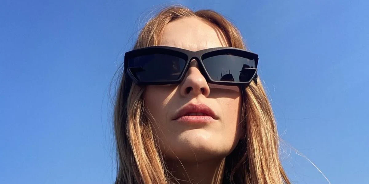 Givenchy Giv Cut GV40049I 02A - As Seen On Kylie Jenner & ASAP Rocky - Image 13