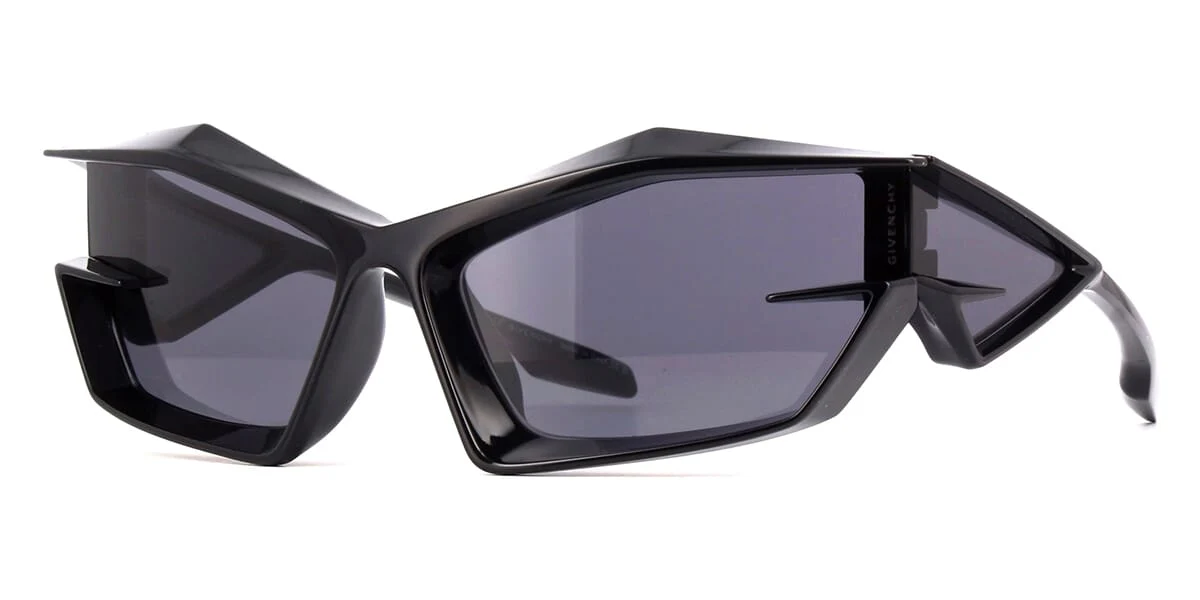 Givenchy GV40049U 01A - As Seen On Yandel & Taeyang
