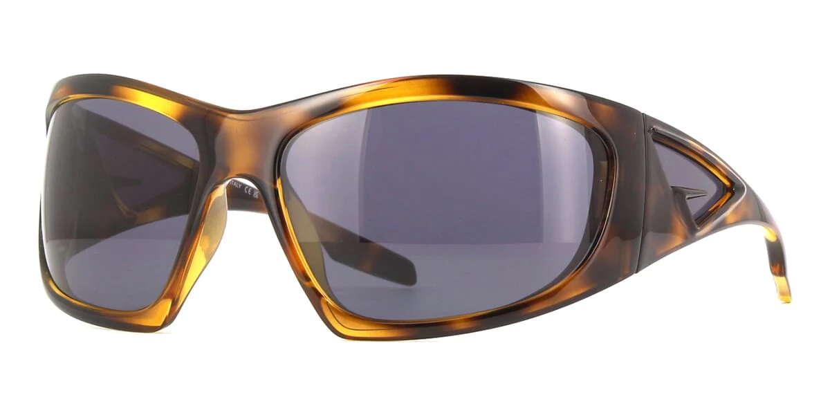 Givenchy GV40051I 56A - As Seen On Charli XCX