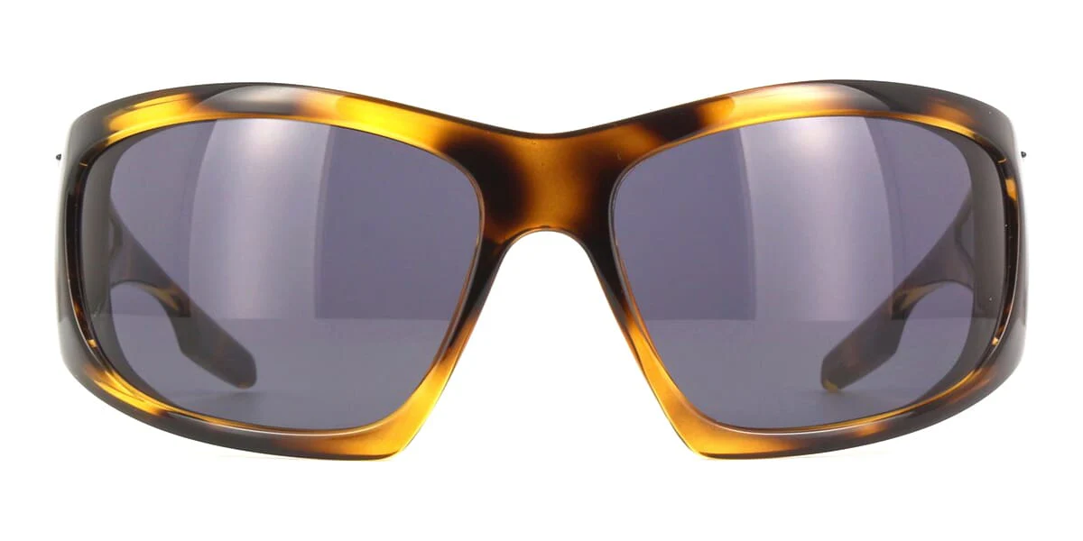 Givenchy GV40051I 56A - As Seen On Charli XCX - Image 2