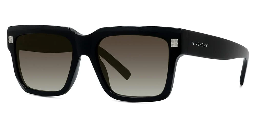 Givenchy GV40060I 01B