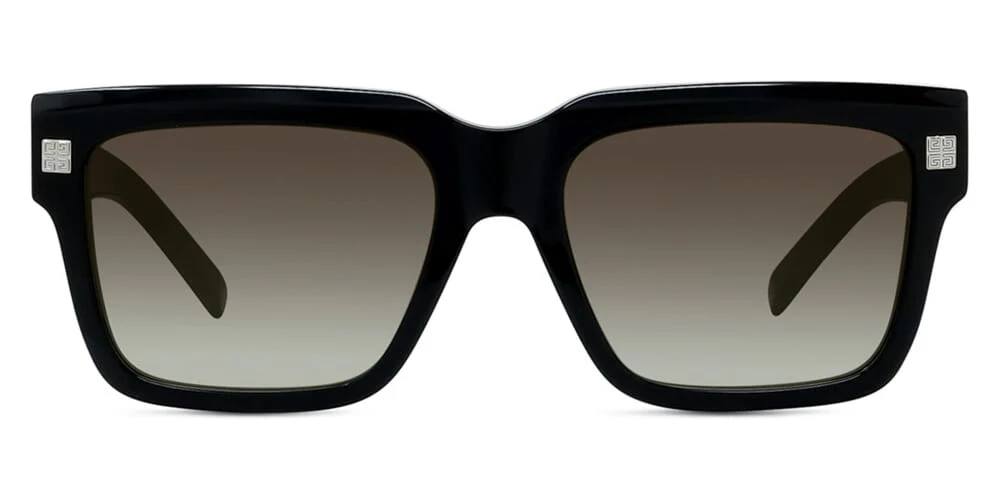 Givenchy GV40060I 01B - Image 2
