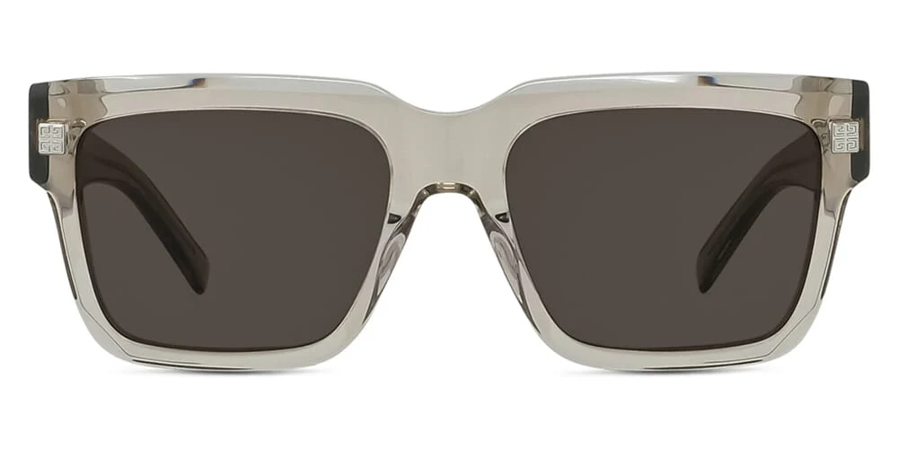 Givenchy GV40060I 45E - Image 2