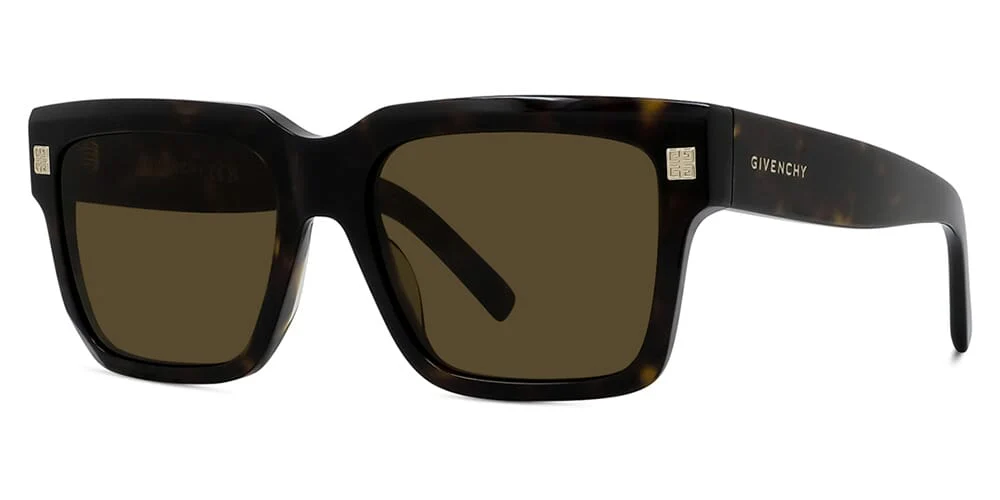 Givenchy GV40060I 52J