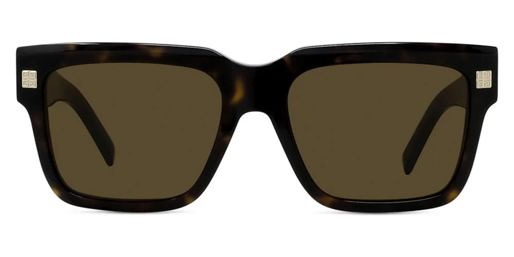 Givenchy GV40060I 52J - Image 2