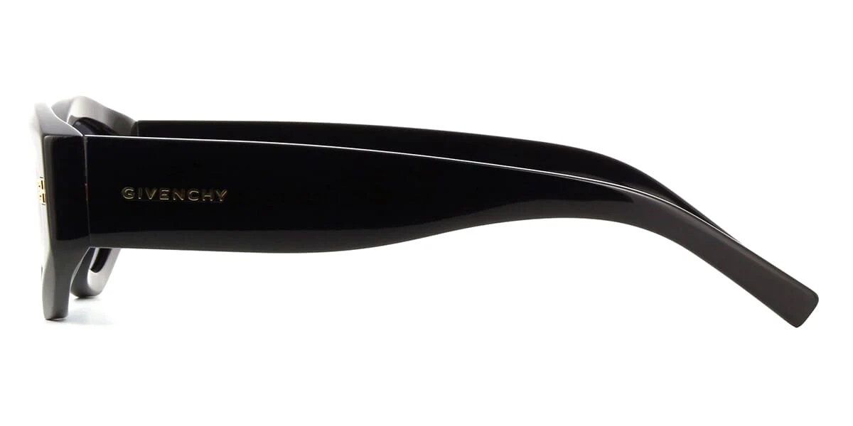 Givenchy GV40062I 01A - As Seen On Greg Tarzan Davis - Image 3
