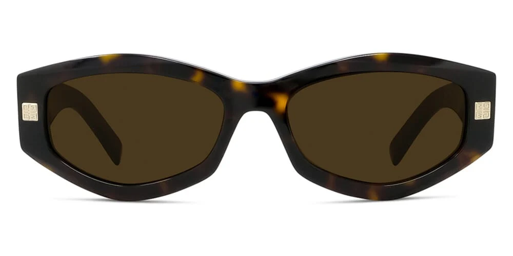 Givenchy GV40062I 52J - Image 2