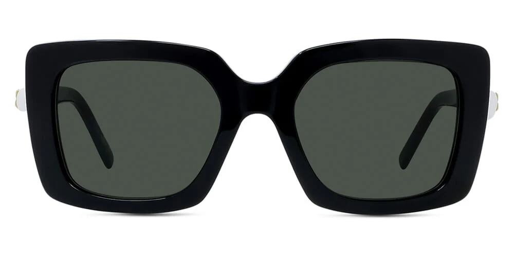 Givenchy GV40071I 01N - Image 2