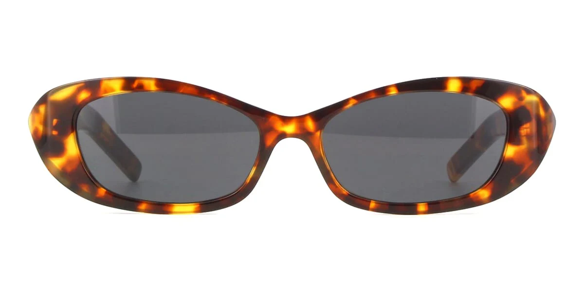 Givenchy 4G Liquid GV40094I 55A - As Seen On Nanao - Image 2