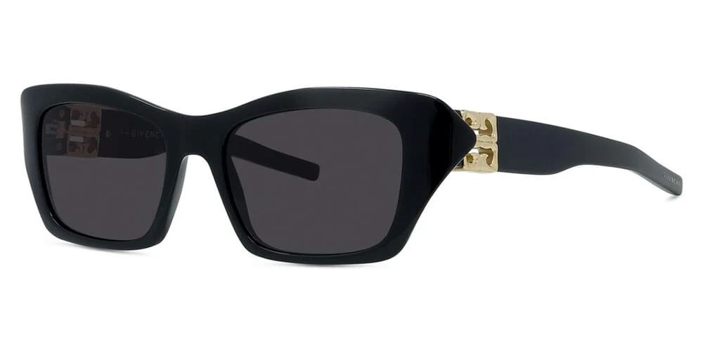 Givenchy GV40103I 01A