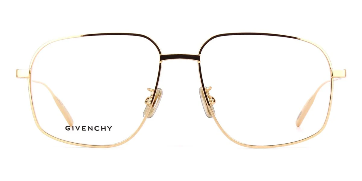 Givenchy GV50051U 032 - Image 2