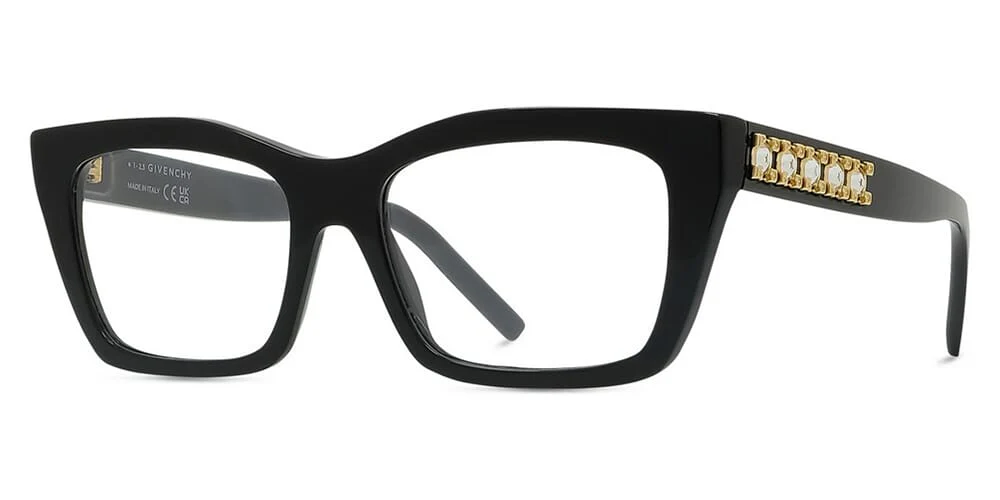 Givenchy GV50056I 001