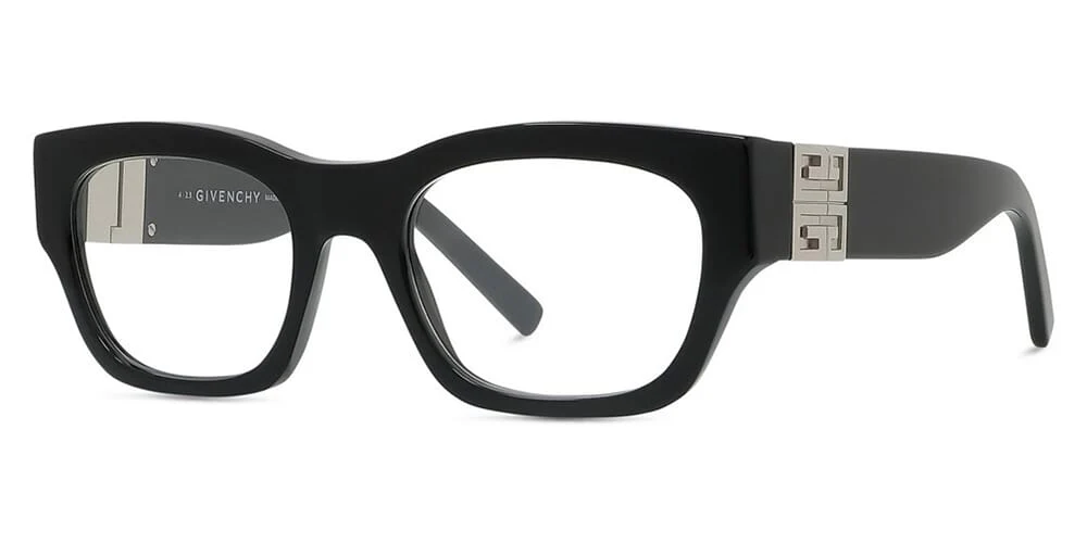 Givenchy GV50058I 001