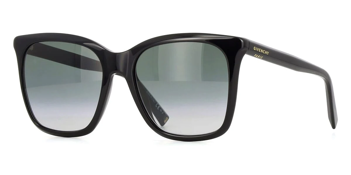 Givenchy GV7199/S 807/9O