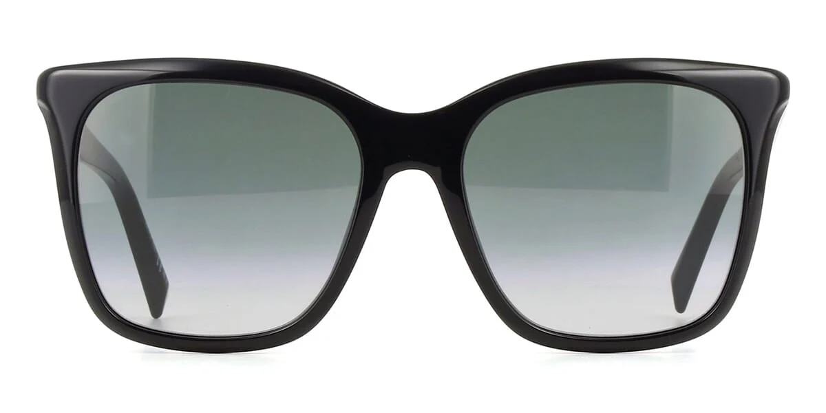 Givenchy GV7199/S 807/9O - Image 2