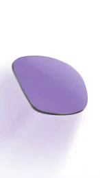 Grey Gradient Tint - Image 5