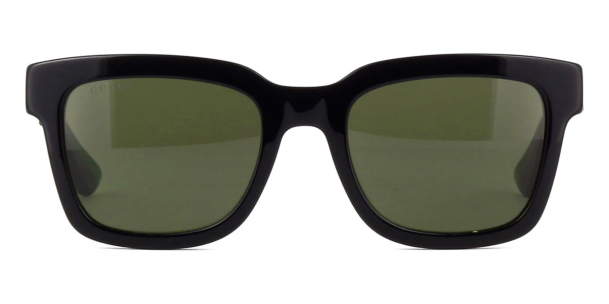 Gucci GG0001SN 002 - Image 2