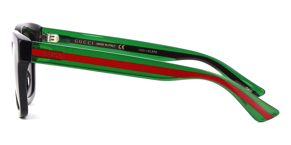 Gucci GG0001SN 002 - Image 3
