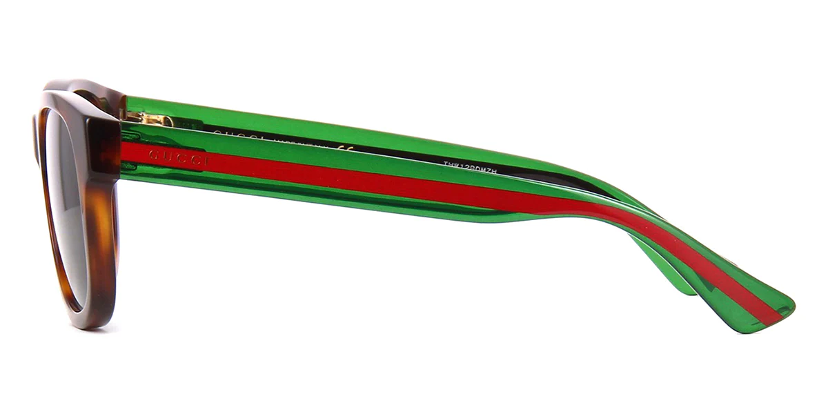 Gucci GG0003SN 003 - Image 3
